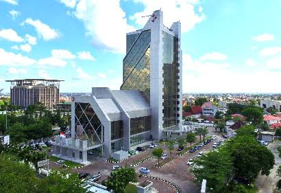 Pemprov Riau Bentuk Tim Pansel untuk Pengisian Tiga Jabatan di Bank Riau Kepri