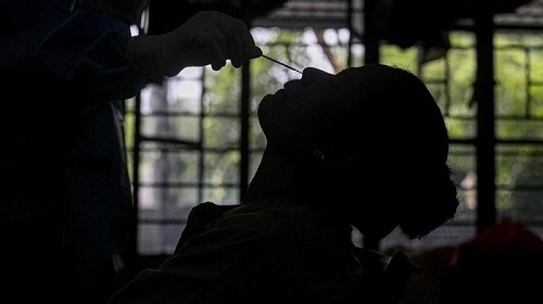 9 Bulan Sejak Terdeteksi, Total Kasus Corona Global Lampaui 30 Juta