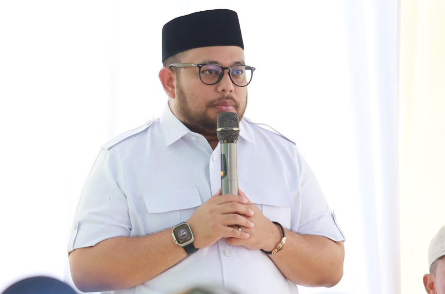 DPRD Desak 9 OPD Laporkan Tunda Bayar : ‘’Jangan Permainkan Uang Rakyat’’!
