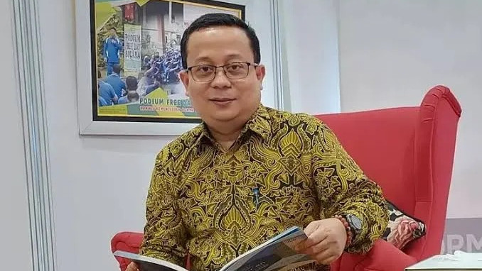 Kabar Baik! Kemenag Percepat Pencairan TPG Guru Madrasah 2025, Ini Langkahnya