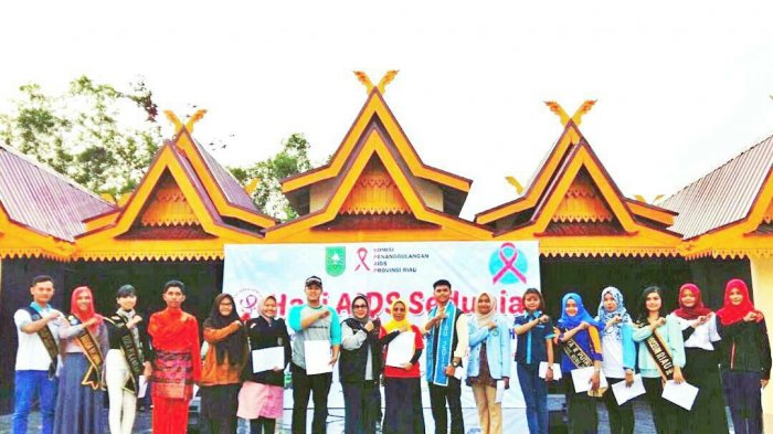 Balai Bahasa Riau Kembali Adakan Seleksi Duta Bahasa