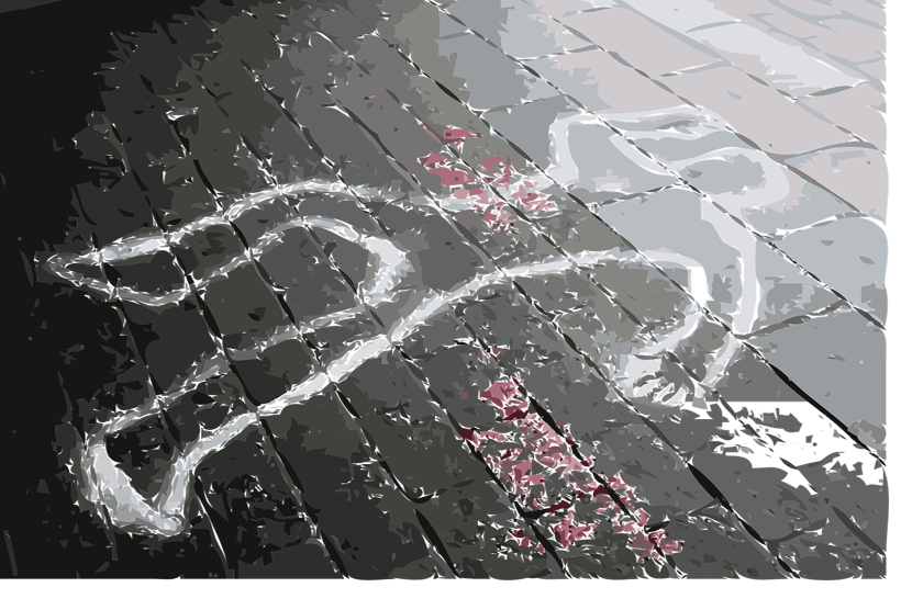 Penembakan Pengawal Prabowo, Polisi: Pasti Ada Sesuatu