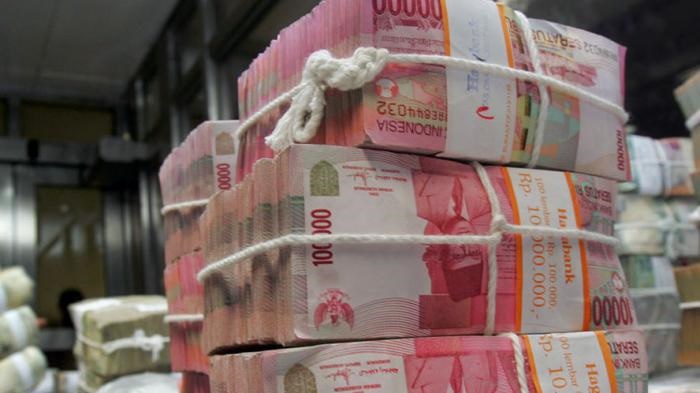 Tahun Ini Pemko Pekanbaru Hanya Dapat Bankeu Rp15 Miliar