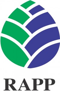 Tak Selesaikan Pajak, Satpol PP Siap Segel PT RAPP