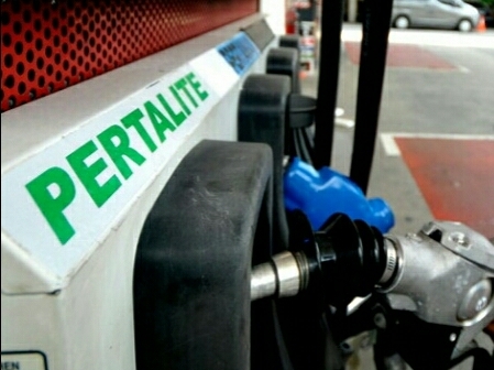 Ini Kenapa Harga Pertalite di Riau Lebih Mahal Dibandingan Papua