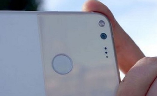 Videokan Aktivitas Polsek Tenayan Raya, Seorang Pria Diamankan Polisi