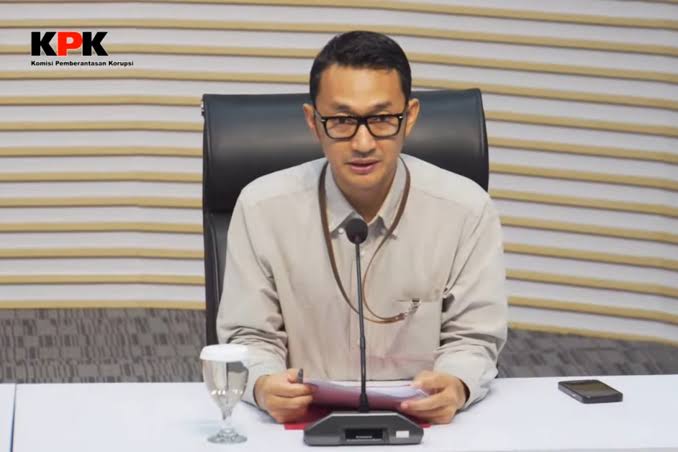 Penyidikan Kasus Korupsi Pemprov Riau, KPK Periksa Pejabat Strategis dan Ajudan Gubernur