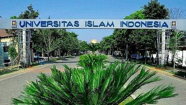 Pasca Diksar Berujung Maut, Dua Mahasiswa UII Jadi Tersangka