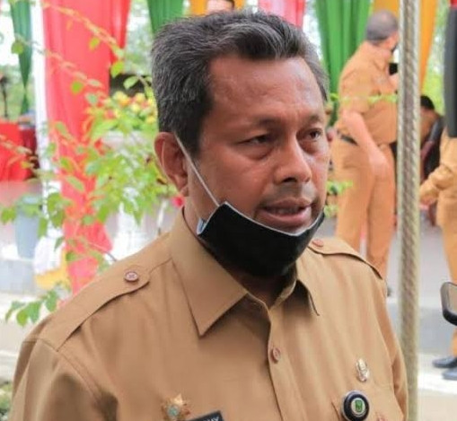 170 Perizinan di Blok Rokan Ditargetkan Tuntas Sebelum 9 Agustus