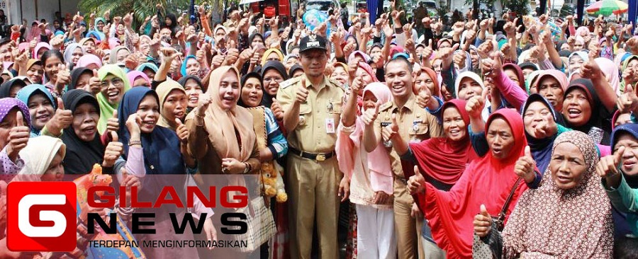 Tak Pilih Firdaus - Ayat, takkan Bisa Tidur!