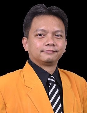 Kudus : Hanura Riau Masih Dipimpin Agus Widayat, Bukan Haris Kampai