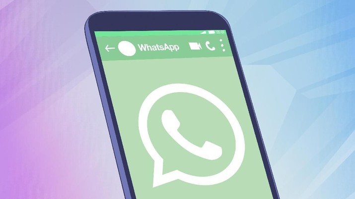 Jutaan Handphone Tak Bisa Gunakan WhatsApp Lagi, Punya Anda?