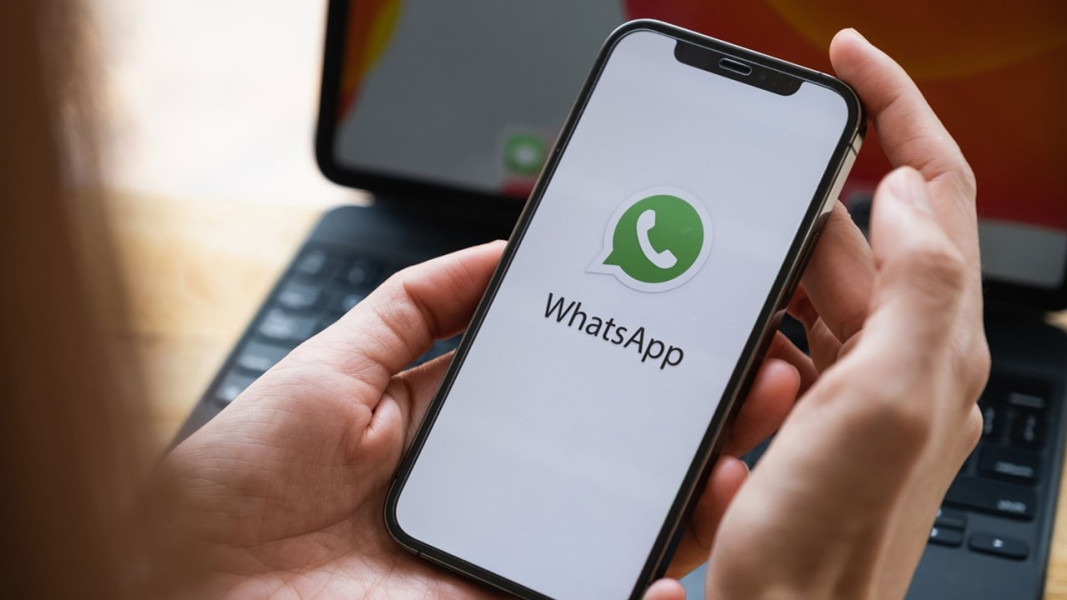 WhatsApp Pamit dari Beberapa Tipe HP, Cek Sekarang!