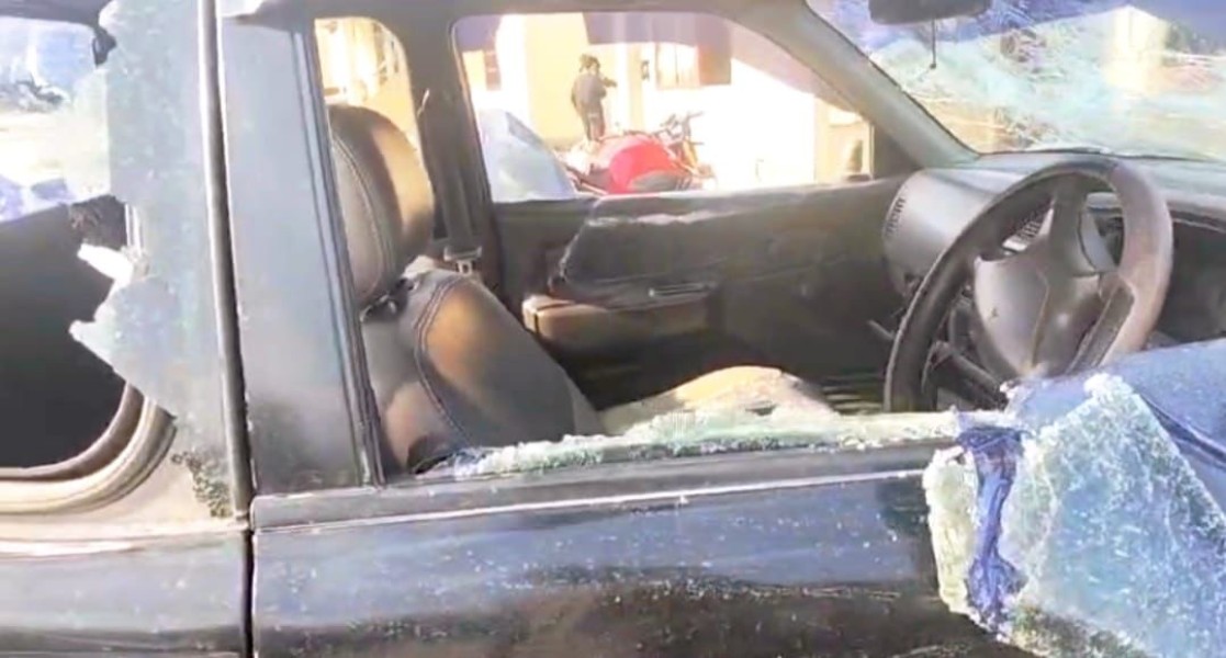 Bentrok Berdarah di Perkebunan Sawit Rohul, Satu Pekerja Koperasi Tewas dan 12 Terduga Pelaku Diamankan