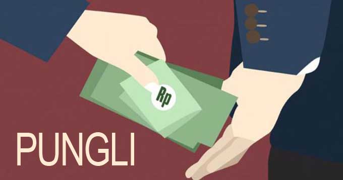 Waspada! Pelaku Pungli Sampah Mengatasnamakan DLHK Pekanbaru