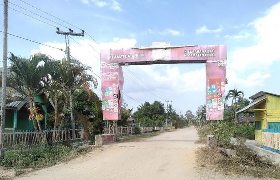 Anak Buah Tito Minta Kepala Daerah Verifikasi Ulang Desa