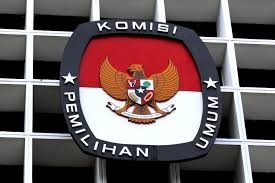 Hari Ini KPU Tetapkan Calon Gubernur Riau, Siapakah yang Tak Lolos?