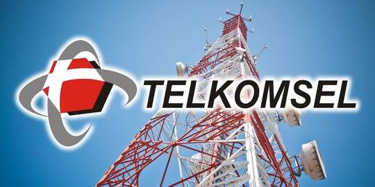 Jaringan Telkomsel dan IndiHome di Pekanbaru Terganggu Akibat Kebakaran Kabel Metro-E