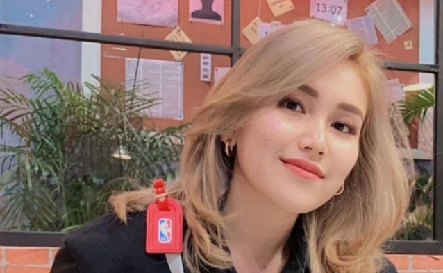 Ayu Ting Ting Akan Polisikan Akun Medsos soal Pencemaran Nama Baik