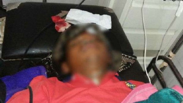 Kerabat Korban Penembakan di NTT Curiga Pelaku Disembunyikan