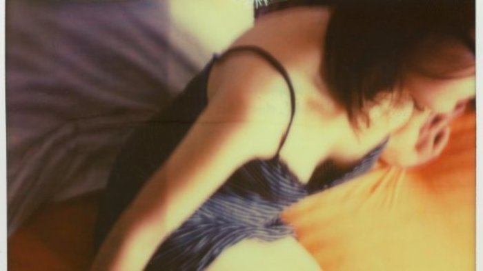 Suami Tega Jual Istri Sendiri Pada Lelaki Hidung Belang, Ini Alasannya