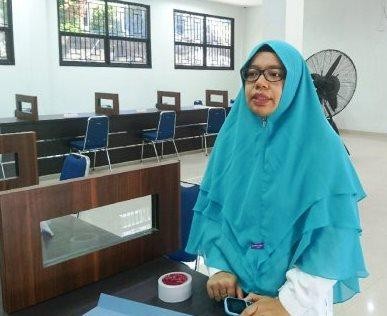 Penerimaan CPNS 2019, Pemkab Rohul Dapat 169 Formasi
