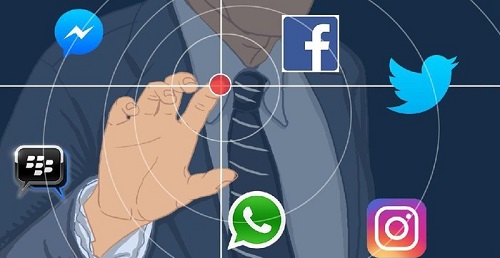 Viral Wanita Gosok Bendera Merah Putih Pakai Sikat WC, Polisi Turun Tangan