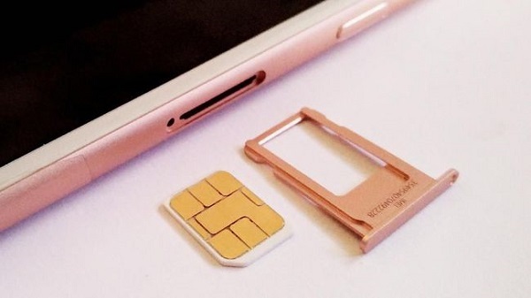 Bukan Kesadaran, DPR Nilai Registrasi Karena Takut Diblokir