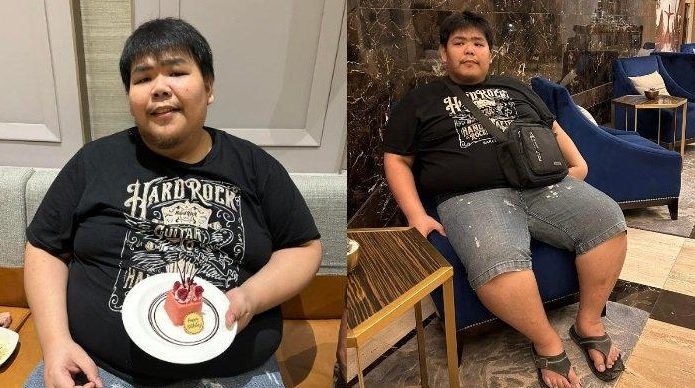 Singgung Fitnah,Linda Pantjawati Sebut George Sugama Halim Tak Jahat