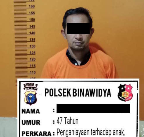 Remaja Tewas Ditembak ASN Saat Perkelahian, Polisi: Motif Ingin Membubarkan Tawuran