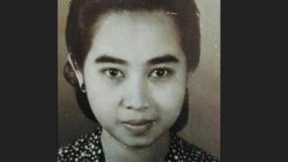 Siti Rukiah Kertapati, sastrawati era kemerdekaan yang terlupakan