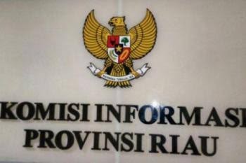 Daftar 59 Calon Anggota Komisi Informasi Riau Tahun 2021