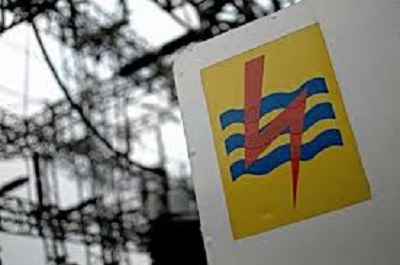 Tarif Listrik 900 VA Naik, Ini Pesan YLKI