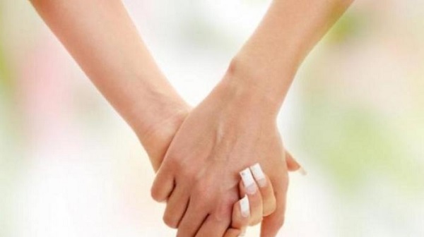 Nyamar Jadi Pria, Wanita Sumsel Lamar Sesama Jenis