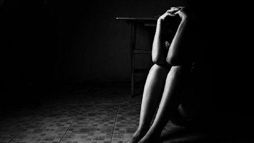 Sembilan Jenis Pelecehan Seksual yang Diajukan di RUU PKS