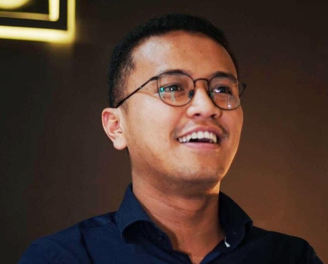 SBY Berobat ke AS, Setneg Tegaskan Keluarganya Tak Ditanggung Negara!!!