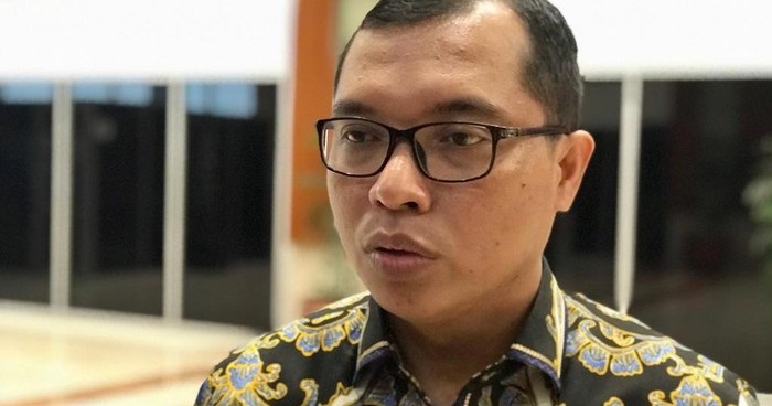 Masih Reses, DPR Gelar Rapat Kebut Pembahasan RUU TPKS Besok