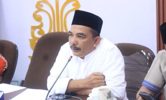 Larangan Jual Beli LKS di Sekolah Negeri Pekanbaru, DPRD Tegaskan Sanksi