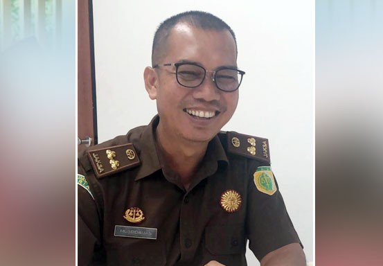 Pengadaan Lahan Perkantoran Pemko Pekanbaru Diusut Jaksa