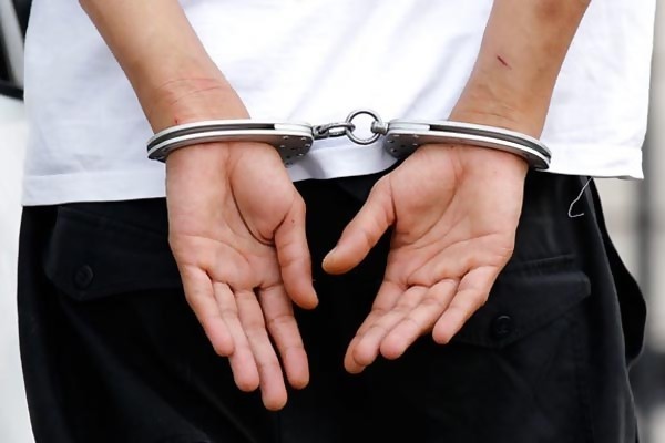 Ibu Kandung Laporkan Pacar Anaknya ke Polisi