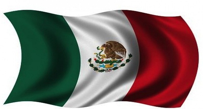 Dua Minggu ini Tiga Wali Kota di Meksiko Tewas Dibunuh
