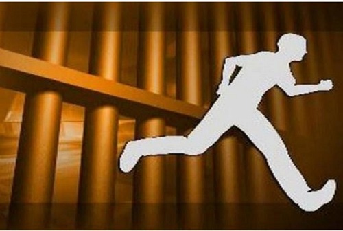 Tiga Tahanan Positif Covid-19 Polres Kuansing Kabur