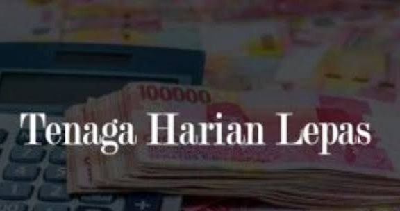 Pemko Pekanbaru Diingatkan Pentingnya Empati di Tengah Pandemi, Yang Bakal Potong Honor THL