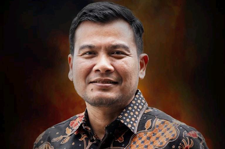 Arif Eka Saputra Lolos Verifikasi Faktual Bacalon DPD Dapil Riau 2024-2029, Ini Nama Nama Bacalon DPD Dapil Riau