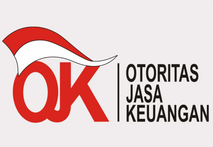 Waspada! OJK Riau Ingatkan Masyarakat Terkait Investasi Bodong, Ini Ciri-cirinya.