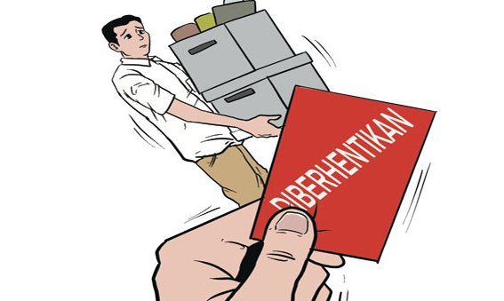 3.700 THL Pemko Pekanbaru Terancam Dirumahkan, DPRD Cari Solusi