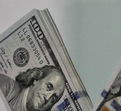 RI Kantongi Utang Baru Rp11,36 Triliun dari Bank Dunia