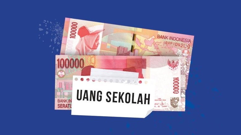 Viral Ortu Calon Mahasiswa UIN Pekanbaru Nangis Gegara Tak Sanggup Bayar