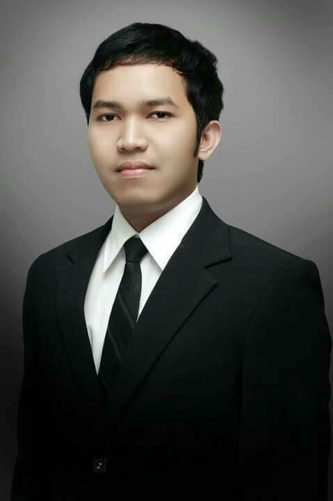 Khawatirkan Gesekan, H Ahmad Rifai SH: Menanglah Dengan Program Kerja, Bukan Black Campaign