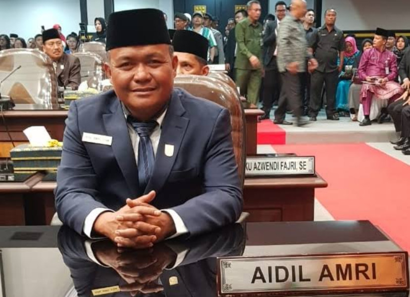 PPDB Pekanbaru: Calo Minggir! Sekolah Swasta Gratis Menanti!